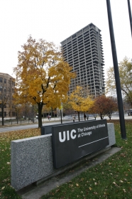 UIC